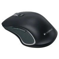 Мышь Logitech M560 (черный) фото 1